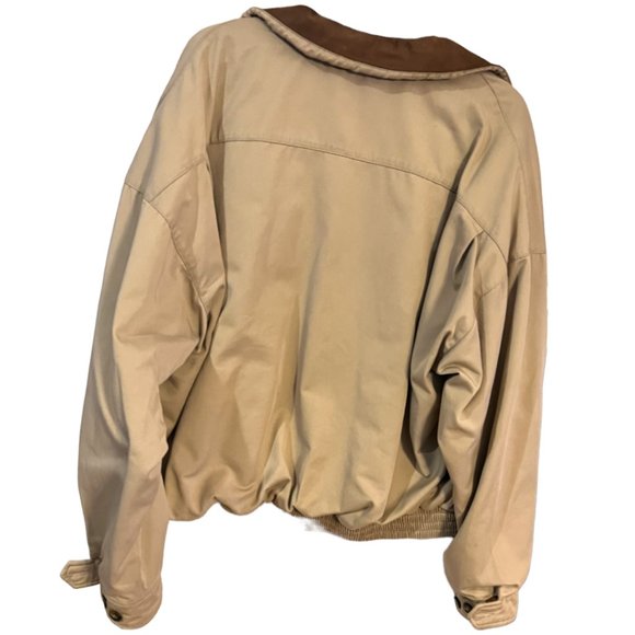 Pendleton Jackets & Coats Vintage 8s Country Traditionals By